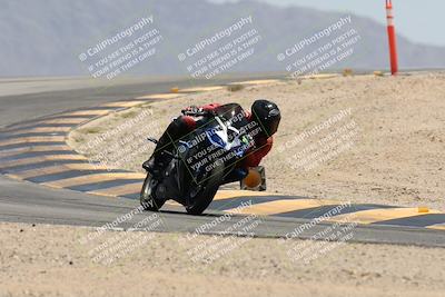 media/May-24-2025-TrackXperience (Sat) [[1cecf32909]]/Level 1/Session 6 (Turn 12)/
